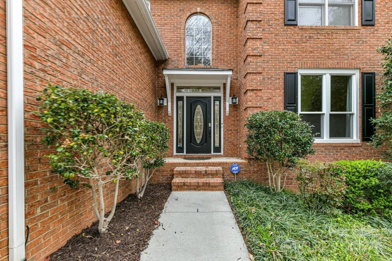 Property image 2 at 3508 Talwyn Court, Charlotte, NC 28269