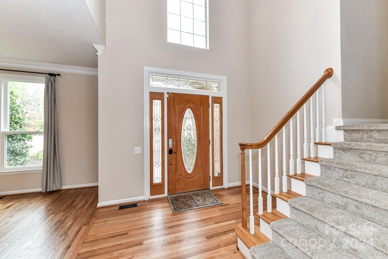 Property image 3 at 3508 Talwyn Court, Charlotte, NC 28269