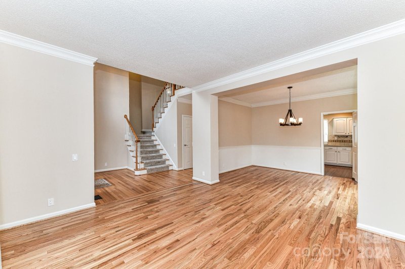Property image 4 at 3508 Talwyn Court, Charlotte, NC 28269