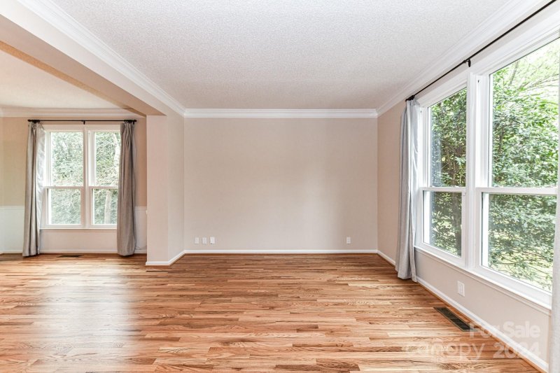 Property image 5 at 3508 Talwyn Court, Charlotte, NC 28269