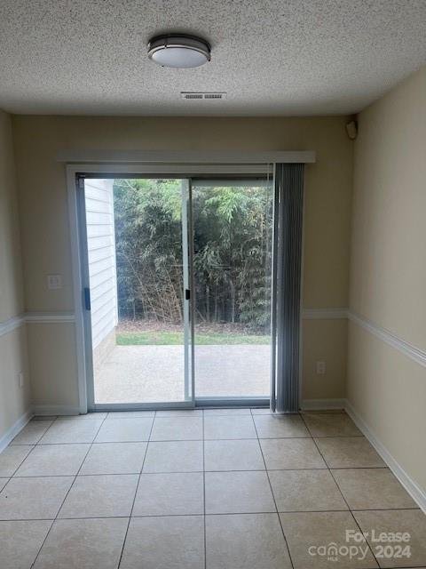 Property image 5 at 437 Cedarcroft Drive, Mooresville, NC 28115