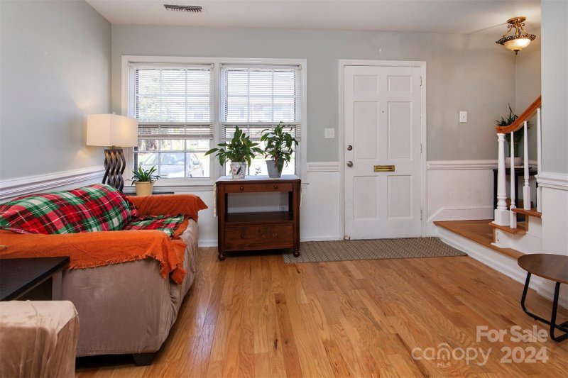 Property image 2 at 6254 Old Pineville Road, Charlotte, NC 28217