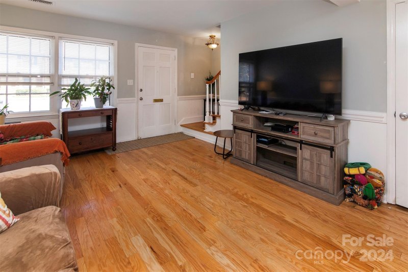 Property image 5 at 6254 Old Pineville Road, Charlotte, NC 28217