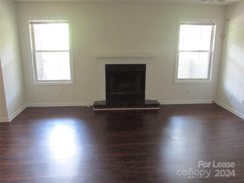 Property image 3 at 6021 Pinebark Court, Charlotte, NC 28212