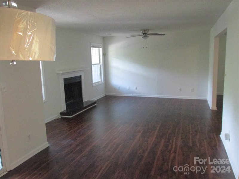 Property image 4 at 6021 Pinebark Court, Charlotte, NC 28212