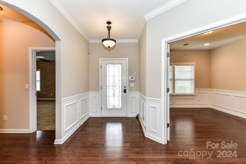 Property image 5 at 258 Harrison Lane, Locust, NC 28097