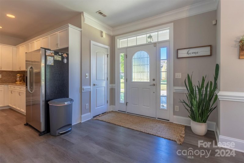 Property image 4 at 20345 Harroway Drive, Cornelius, NC 28031