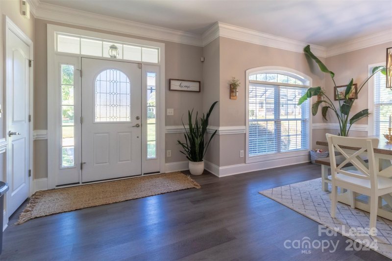 Property image 5 at 20345 Harroway Drive, Cornelius, NC 28031