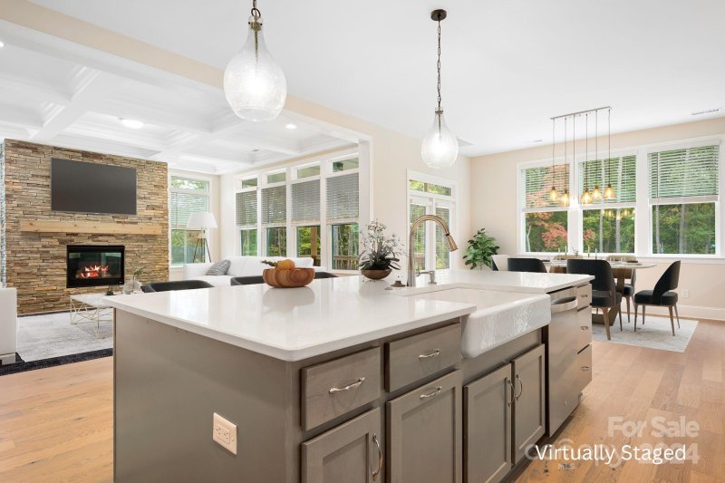 Property image 4 at 574 Shepherd Lane, Clover, SC 29710