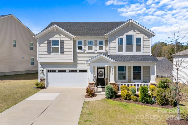 19020 Hawk Haven Lane