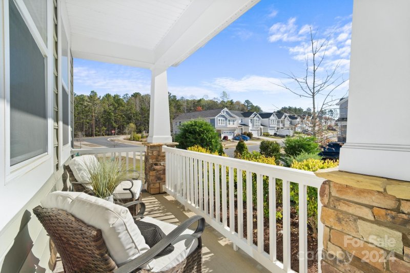 Property image 5 at 19020 Hawk Haven Lane, Charlotte, NC 28278