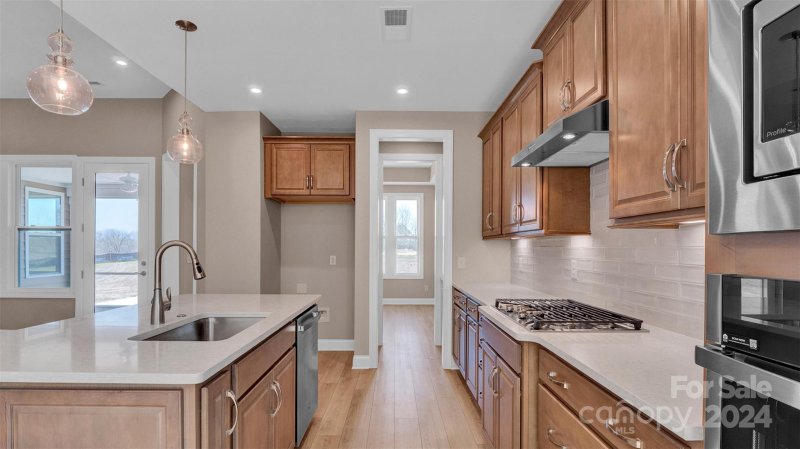 Property image 2 at 6008 Gray Shadow Court, York, SC 29745