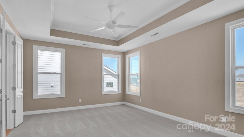 Property image 5 at 6008 Gray Shadow Court, York, SC 29745