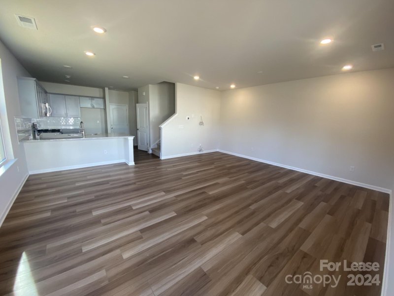 Property image 2 at 1948 Plath Top Road, Rock Hill, SC 29732