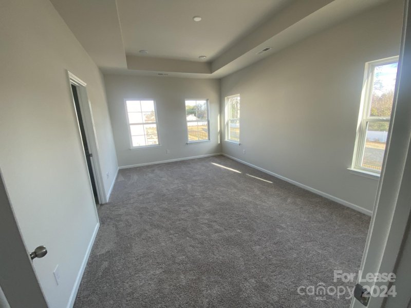 Property image 5 at 1948 Plath Top Road, Rock Hill, SC 29732