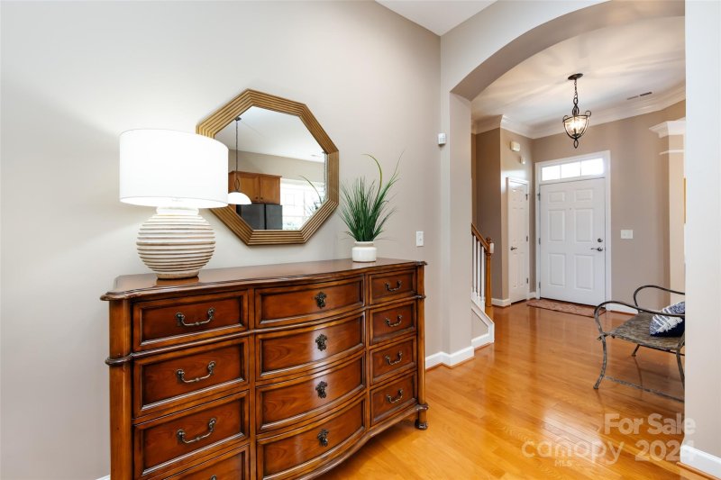 Property image 5 at 6639 Old Magnolia Lane, Mint Hill, NC 28227