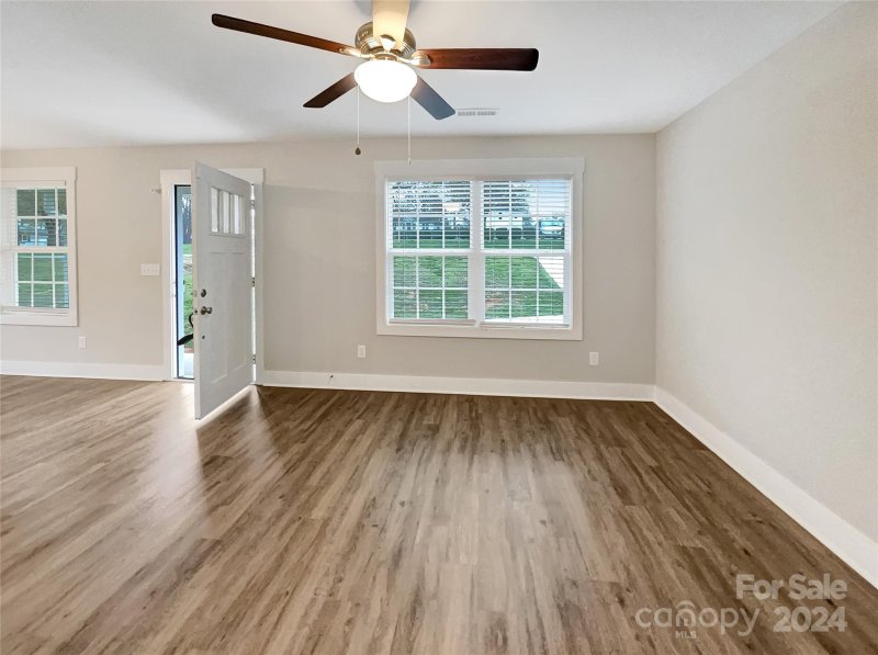 Property image 3 at 708 Tait Street, Lincolnton, NC 28092