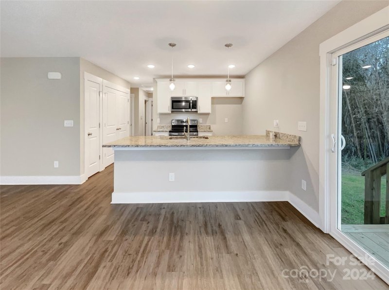 Property image 4 at 708 Tait Street, Lincolnton, NC 28092