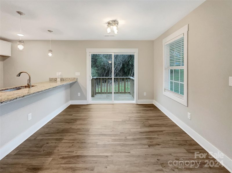 Property image 5 at 708 Tait Street, Lincolnton, NC 28092