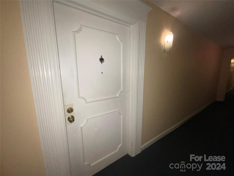 Property image 2 at 1323 Queens Road, Charlotte, NC 28207