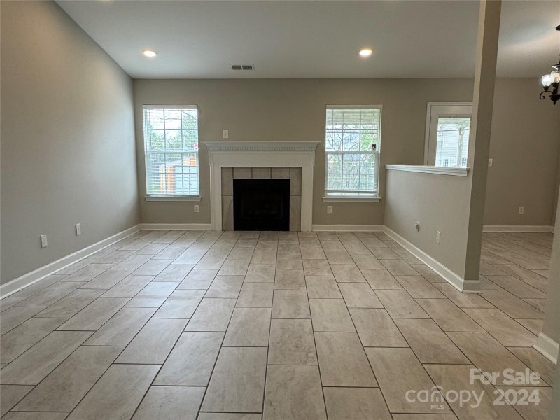 Property image 5 at 6921 Red Bud Circle, Charlotte, NC 28214