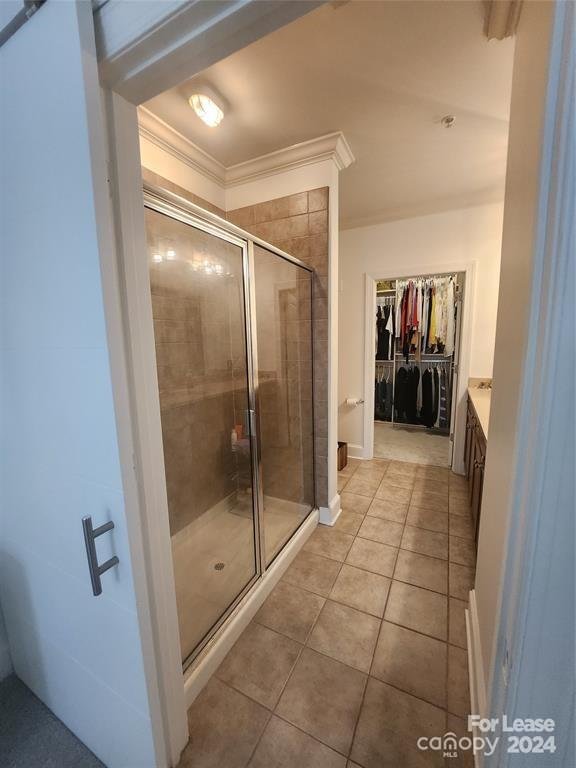 Property image 2 at 630 Calvert Street, Charlotte, NC 28208