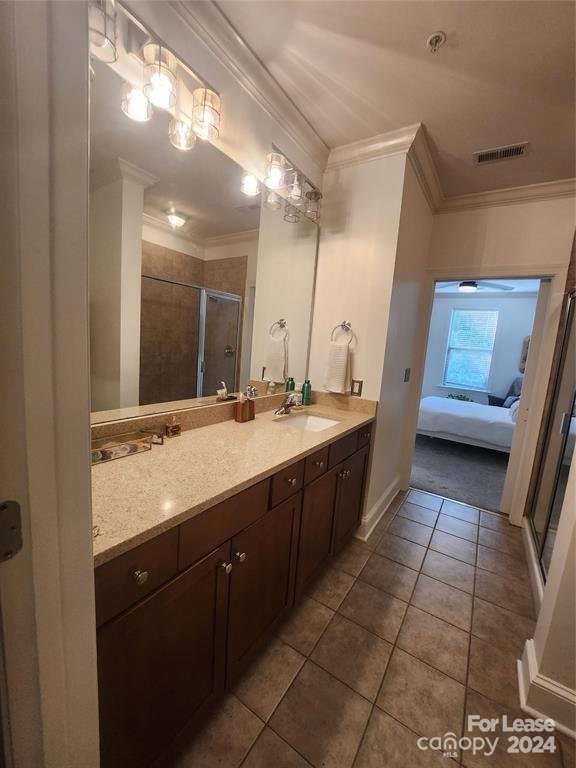 Property image 3 at 630 Calvert Street, Charlotte, NC 28208