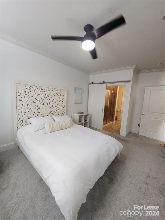 Property image 4 at 630 Calvert Street, Charlotte, NC 28208