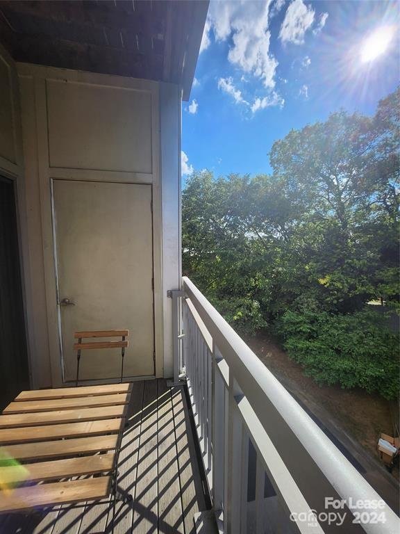 Property image 5 at 630 Calvert Street, Charlotte, NC 28208