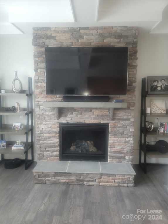 Property image 4 at 5731 Ardrey Kell Road, Charlotte, NC 28277