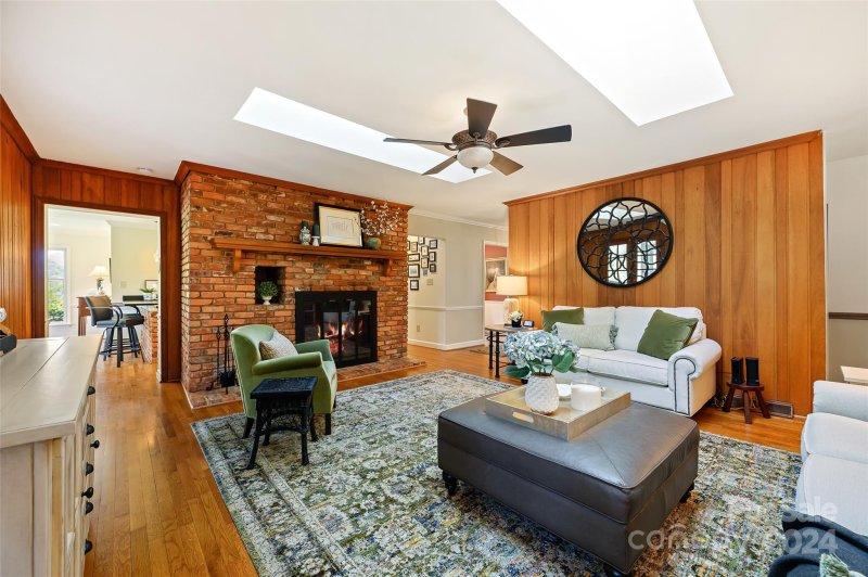 Property image 5 at 2154 Granada Drive, Charlotte, NC 28226