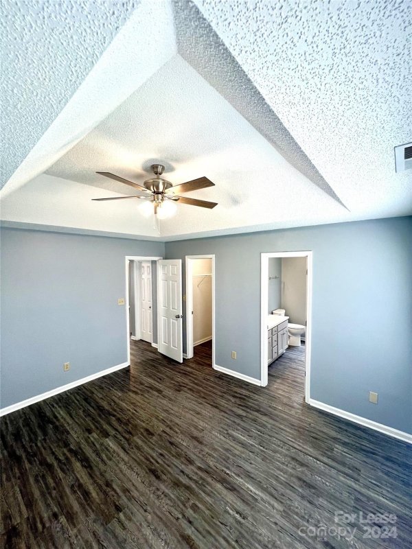 Property image 5 at 4445 Fawnbrook Avenue, Concord, NC 28027