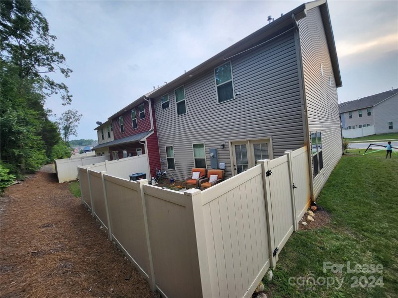 Property image 5 at 11031 Discovery Drive, Concord, NC 28027