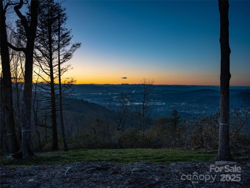 Property image 4 of 63 Summit Trail Drive in Sprout, Hendersonville, NC 28792