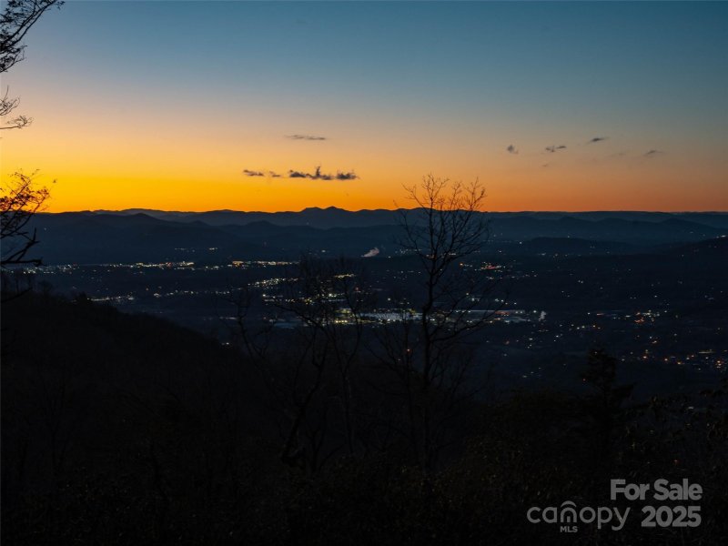 Property image 5 of 63 Summit Trail Drive in Sprout, Hendersonville, NC 28792