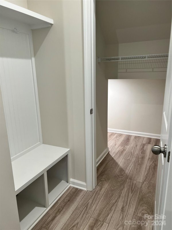 Property image 3 at 127 Marron Drive, Indian Trail, NC 28079