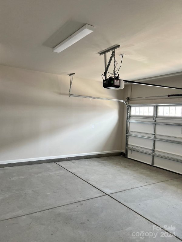 Property image 5 at 123 Marron Drive, Indian Trail, NC 28079