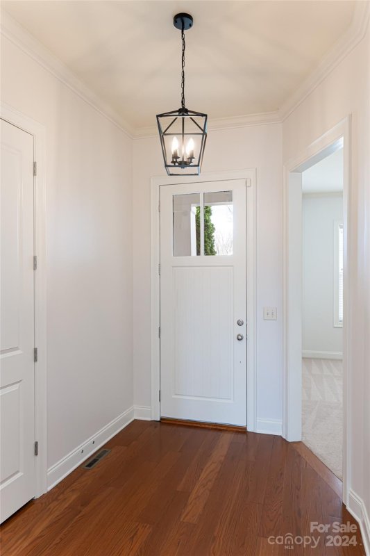 Property image 5 at 167 Hollabrook Parkway, Mills River, NC 28759