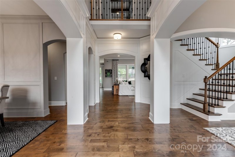 Property image 5 at 564 Penny Royal Avenue, Fort Mill, SC 29715