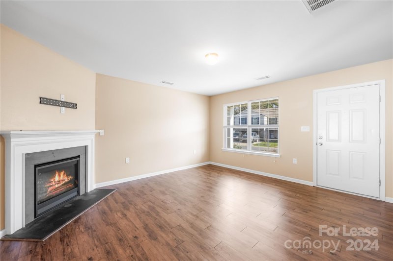 Property image 4 at 4087 Long Arrow Drive, Concord, NC 28025