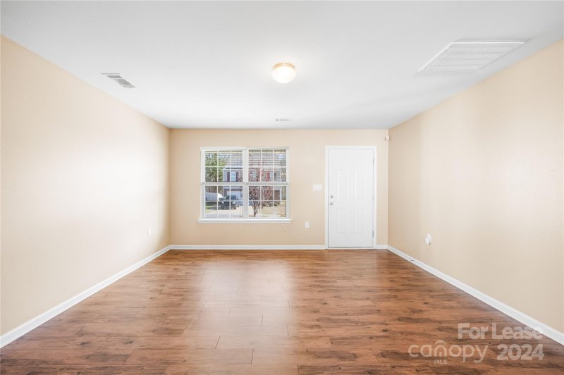 Property image 5 at 4087 Long Arrow Drive, Concord, NC 28025