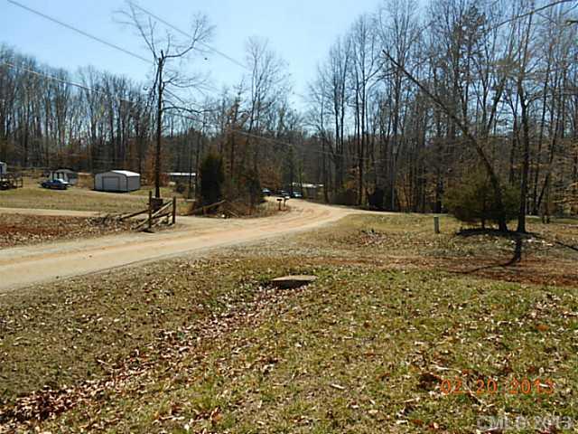Property image 4 at 183 Cedar Ridge Lane, Statesville, NC 28166