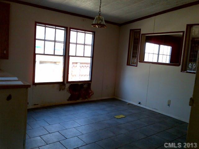 Property image 5 at 183 Cedar Ridge Lane, Statesville, NC 28166