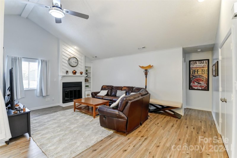 Property image 5 at 11512 Lone Star Circle, Charlotte, NC 28226