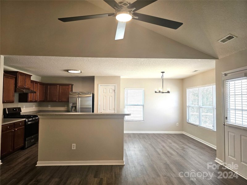 Property image 5 at 11634 Village Pond Drive, Charlotte, NC 28278