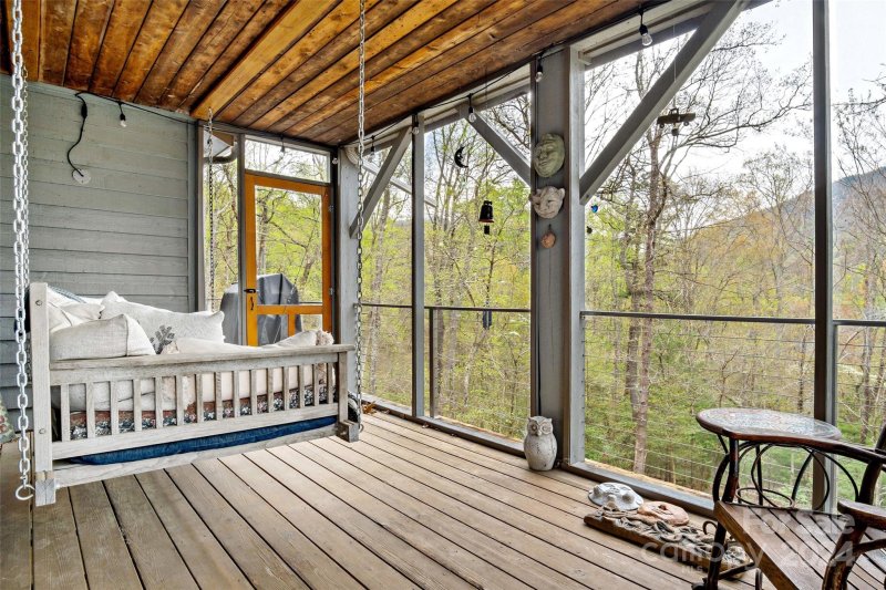 Property image 4 at 23 Timber Park Drive, Black Mountain, NC 28711