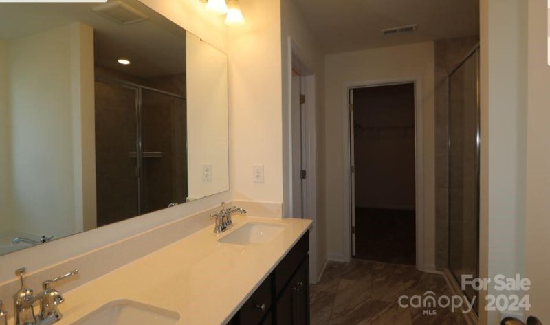 Property image 4 at 1309 Harleston Street, Indian Trail, NC 28079