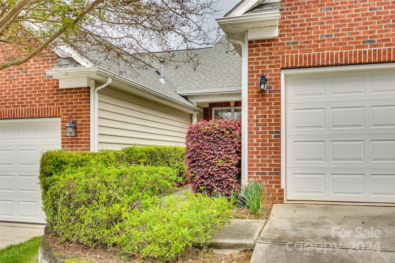 Property image 2 at 3257 Sapphire Lane, Fort Mill, SC 29708