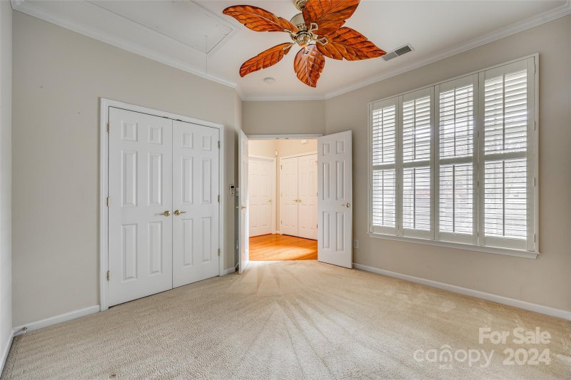Property image 5 at 3257 Sapphire Lane, Fort Mill, SC 29708