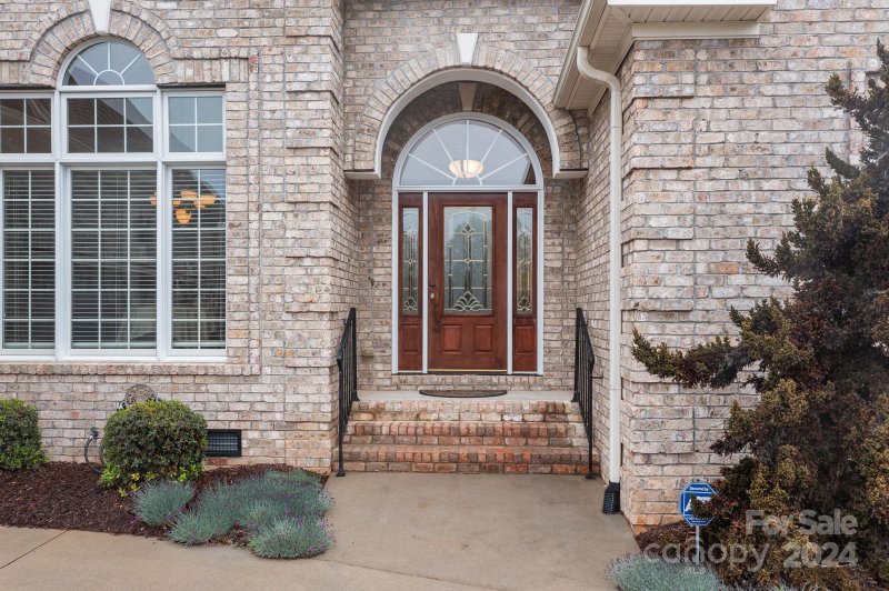 Property image 4 at 510 Muirfield Way, Salisbury, NC 28144